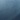 Slate