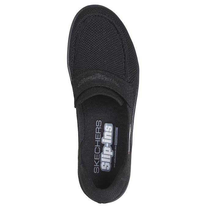 Skechers Women's Slip-Ins On-The-Go Flex Radiant-Bonnie , , large