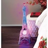 Eiffel Tower Floor Lamp, , large