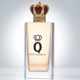 Dolce&amp;Gabbana Q for Her, , large