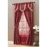 Alice Complete Window Set, , large