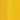 Taj Tunic Pantset, Yellow, swatch
