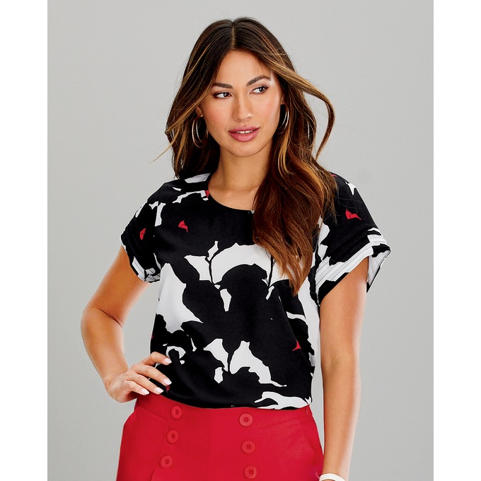Cambria Top, , large