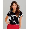 Cambria Top, , large