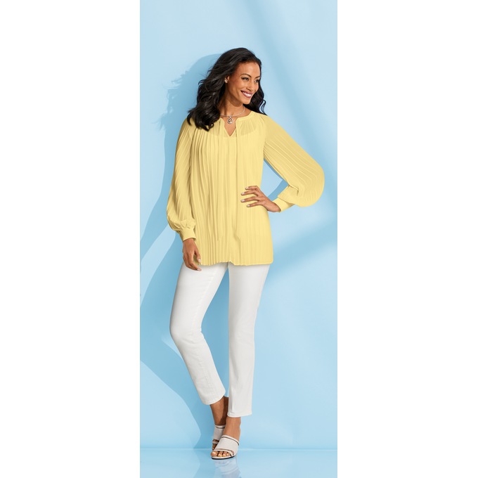 Penelope Blouse, , large