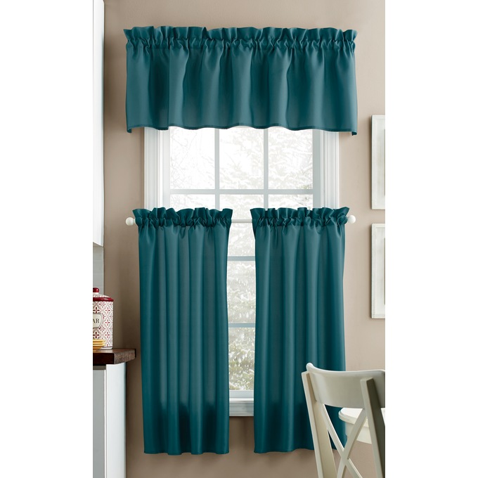 Color Connection Kitchen Tier Pair, , large