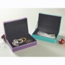 Personalized Mirrored Box, , large