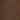 Classique Glimmer-Toe Bootie, Brown, swatch