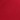 Arleen Embellished Bow Sheath Dress, Red, swatch