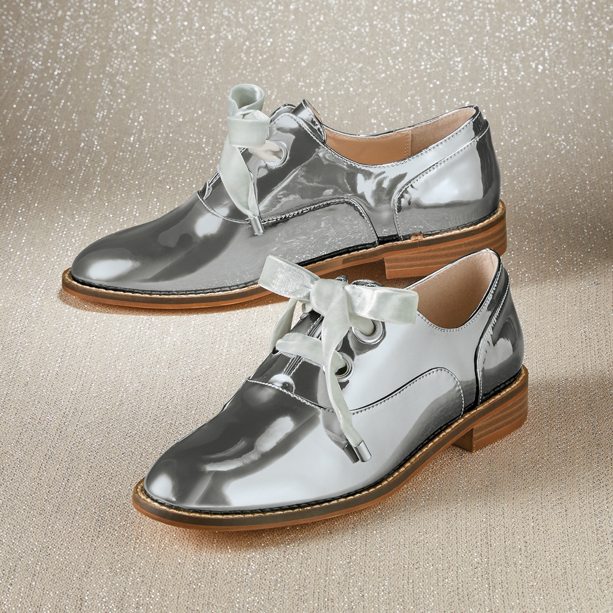 Midnight velvet catalog shoes discount