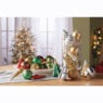 27-Piece Set of Christmas Ornaments, , large