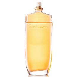 Elizabeth Arden Sunflowers EDT Spray, , large