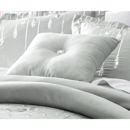 Nina Accent Pillow, , large
