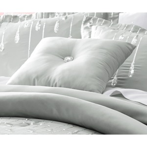 Nina Accent Pillow, , large