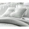 Nina Accent Pillow, , large