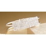 Crystal Bangle, , large