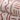 Mudcloth-Style Printed Microfiber Sheets, Spice, swatch