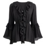 Bianca Tiered Tunic, , large