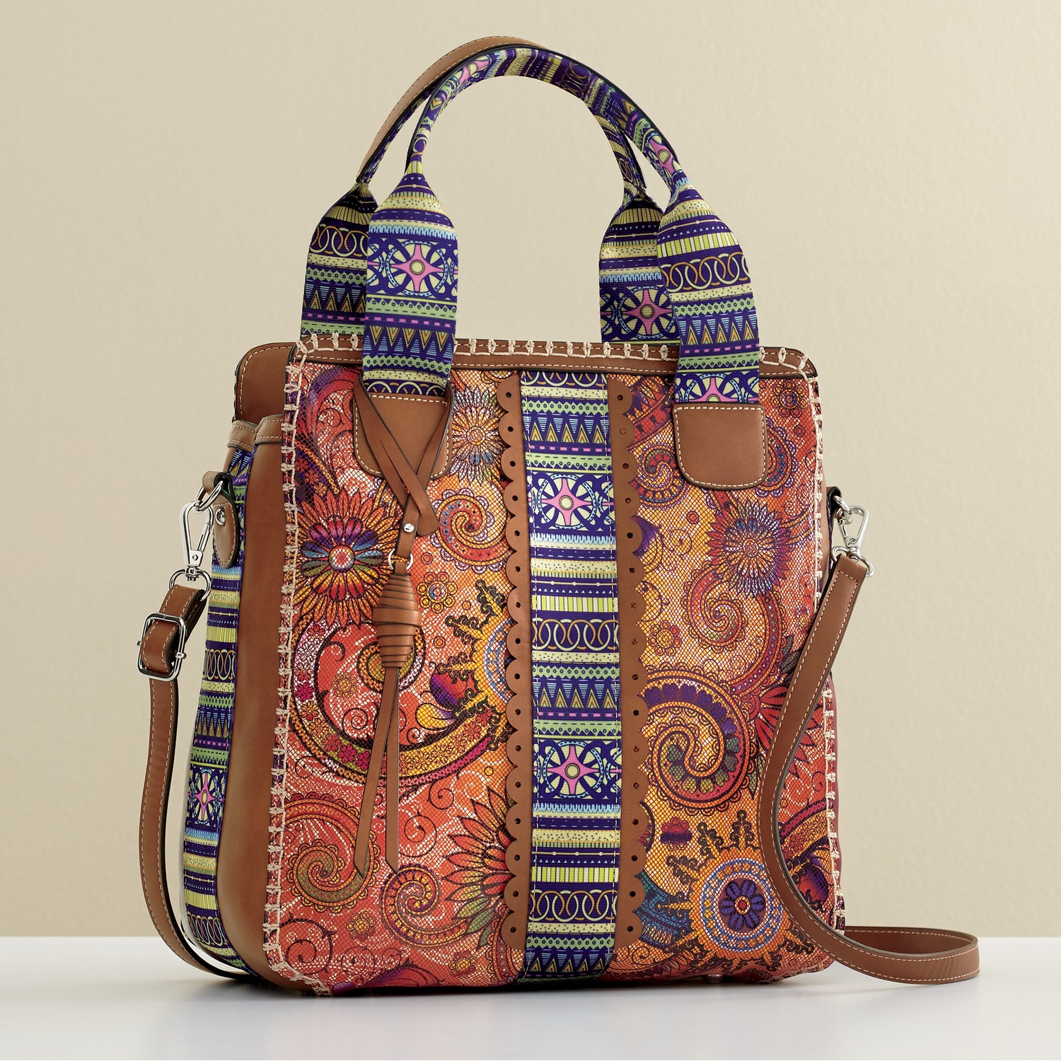 Selling Handbags On Instagram Viewer