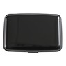 Aluminum Charging Wallet, , large