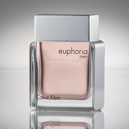 Calvin Klein Euphoria For Him, , large