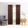 Madison Room Darkening Panel, , large