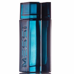 Messi Original for Him, , large