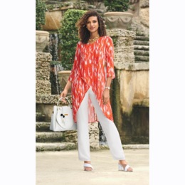 Koraline Pant Outfit, , large