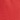Nicoya Knit Tank, Red, swatch