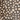 Wide Cuff, Dark Brown, swatch