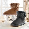 MUK LUKS Women&#39;s Alyx Boot, , large