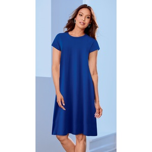 Betty Knit Dress, , large