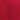 Personalized Women's Fleece Vest, Red, swatch