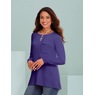Head-Turning Tee, , large