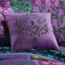 Lenore Accent Pillow, , large