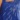 Embellished Starburst Pant Set, Cobalt, swatch