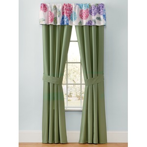 Farrah Panel Pair, , large