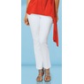 Kylie Knit Trouser, , large