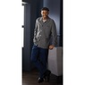 Kem Shirt Jacket, , large