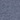 Skechers Men's Hoodless Hoodie, Navy, swatch
