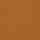 Mocha
