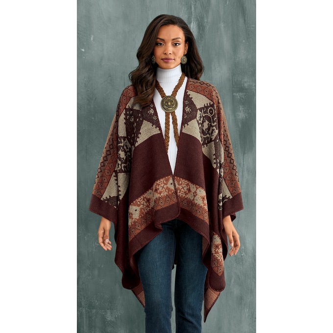 Southwest Wrap, , large