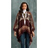 Southwest Wrap, , large