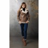 Arya Moto Jacket, , large
