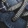 Navy Black