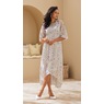 Nalini Maxi Dress, , large