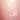 Lotus Touch Lamp, Pink, swatch