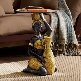 Yakeera Table, , large