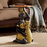 Yakeera Table, , large