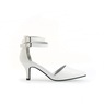 Camlo Pump, , large